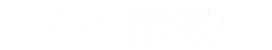 logo financiera